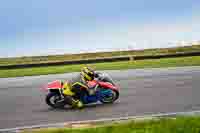 anglesey-no-limits-trackday;anglesey-photographs;anglesey-trackday-photographs;enduro-digital-images;event-digital-images;eventdigitalimages;no-limits-trackdays;peter-wileman-photography;racing-digital-images;trac-mon;trackday-digital-images;trackday-photos;ty-croes